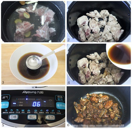 늉���偰��Ǵ��Źǵ������D�Ĳ��E