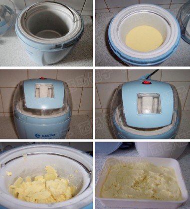 ��ɏ����ܵ������D�Ĳ��E