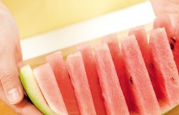 ����-��ʽˮ��ƴ�P�������D�Ĳ��E