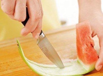 ����-��ʽˮ��ƴ�P�������D�Ĳ��E