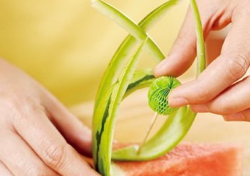 ����-��ʽˮ��ƴ�P�������D�Ĳ��E