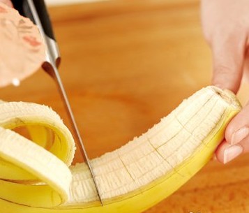 ����-��ʽˮ��ƴ�P�������D�Ĳ��E