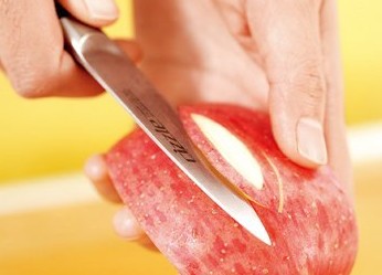 ����-��ʽˮ��ƴ�P�������D�Ĳ��E