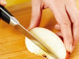 ����-��ʽˮ��ƴ�P�������D�Ĳ��E