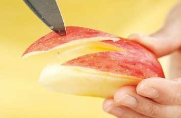 ����-��ʽˮ��ƴ�P�������D�Ĳ��E