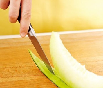 ����-��ʽˮ��ƴ�P�������D�Ĳ��E