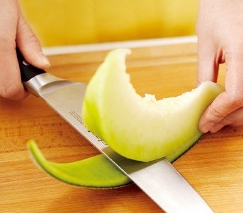 ����-��ʽˮ��ƴ�P�������D�Ĳ��E