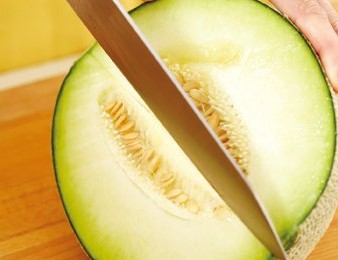 ����-��ʽˮ��ƴ�P�������D�Ĳ��E