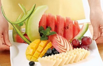 ����-��ʽˮ��ƴ�P�������D�Ĳ��E