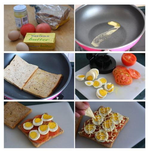 �����u�������ε������D�Ĳ��E