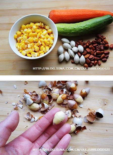 �׹��������׵������D�Ĳ��E