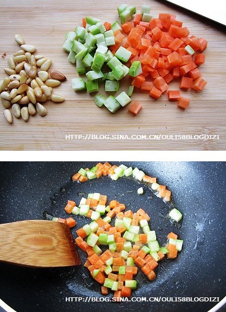 �׹��������׵������D�Ĳ��E