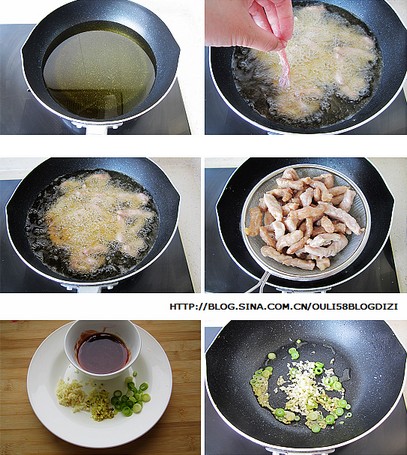 �Ǵ���ε������D�Ĳ��E