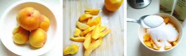 �S�ҹ��u�������D�Ĳ��E