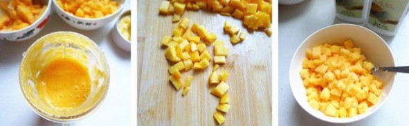 �S�ҹ��u�������D�Ĳ��E