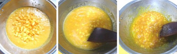 �S�ҹ��u�������D�Ĳ��E