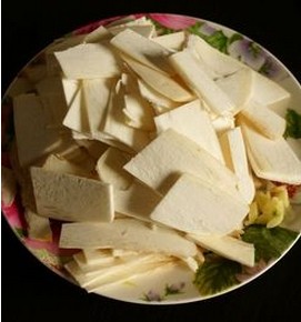 �������U���������D�Ĳ��E