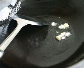 �������U���������D�Ĳ��E