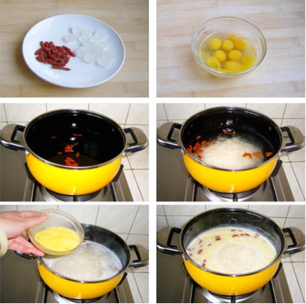 ��轾�ᄟ����������D�Ĳ��E