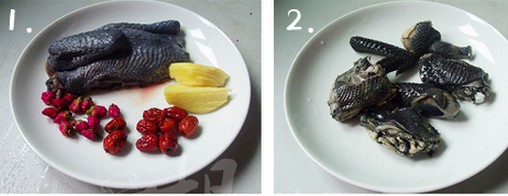 ���ݞ��u���������D�Ĳ��E