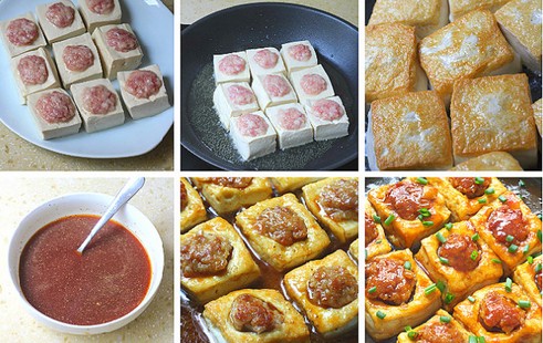 �ͼ�ᄶ����������D�Ĳ��E