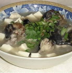 �ҳ��~�^�������������D�Ĳ��E