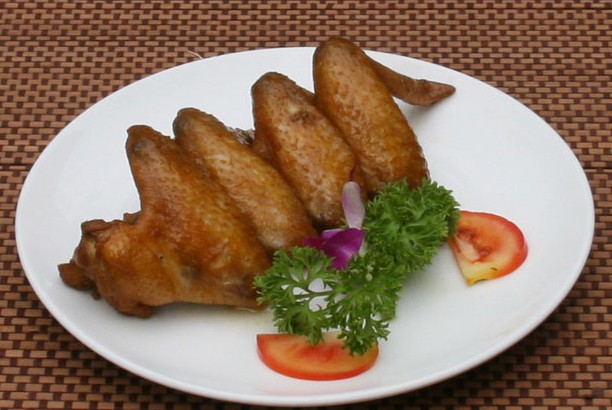 �����uˮ�u���������D�Ĳ��E