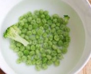 ���͟��˵������D�Ĳ��E