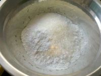 �������ӡ��c�ĵ������D�Ĳ��E