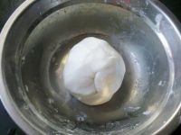 �������ӡ��c�ĵ������D�Ĳ��E