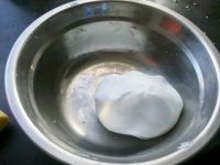 �������ӡ��c�ĵ������D�Ĳ��E