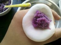 �������ӡ��c�ĵ������D�Ĳ��E