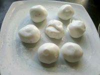 �������ӡ��c�ĵ������D�Ĳ��E