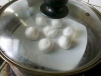 �������ӡ��c�ĵ������D�Ĳ��E