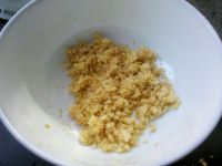 �������ӡ��c�ĵ������D�Ĳ��E