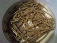 �S����ĩ̫ꖵ��������D�Ĳ��E