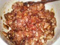 �S����ĩ̫ꖵ��������D�Ĳ��E