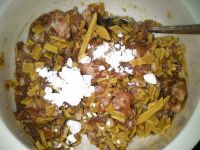 �S����ĩ̫ꖵ��������D�Ĳ��E