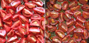 ��ʽ���t���u�������D�Ĳ��E