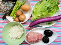 ��Ϧţ�ɿ�Ů�㮔(d��ng)?sh��)������D�Ĳ��E