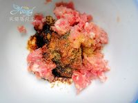 ��Ϧţ�ɿ�Ů�㮔(d��ng)?sh��)������D�Ĳ��E