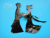 ��Ϧţ�ɿ�Ů�㮔(d��ng)?sh��)������D�Ĳ��E