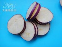 ��Ϧţ�ɿ�Ů�㮔(d��ng)?sh��)������D�Ĳ��E