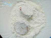 ��Ϧţ�ɿ�Ů�㮔(d��ng)?sh��)������D�Ĳ��E