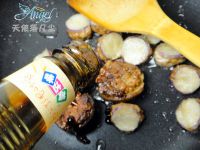 ��Ϧţ�ɿ�Ů�㮔(d��ng)?sh��)������D�Ĳ��E