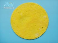 ��Ϧţ�ɿ�Ů�㮔(d��ng)?sh��)������D�Ĳ��E