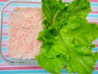 ��Ϧţ�ɿ�Ů�㮔(d��ng)?sh��)������D�Ĳ��E