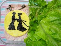 ��Ϧţ�ɿ�Ů�㮔(d��ng)?sh��)������D�Ĳ��E