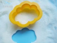 ��Ϧţ�ɿ�Ů�㮔(d��ng)?sh��)������D�Ĳ��E