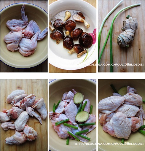 �㹽�u��������D�Ĳ��E